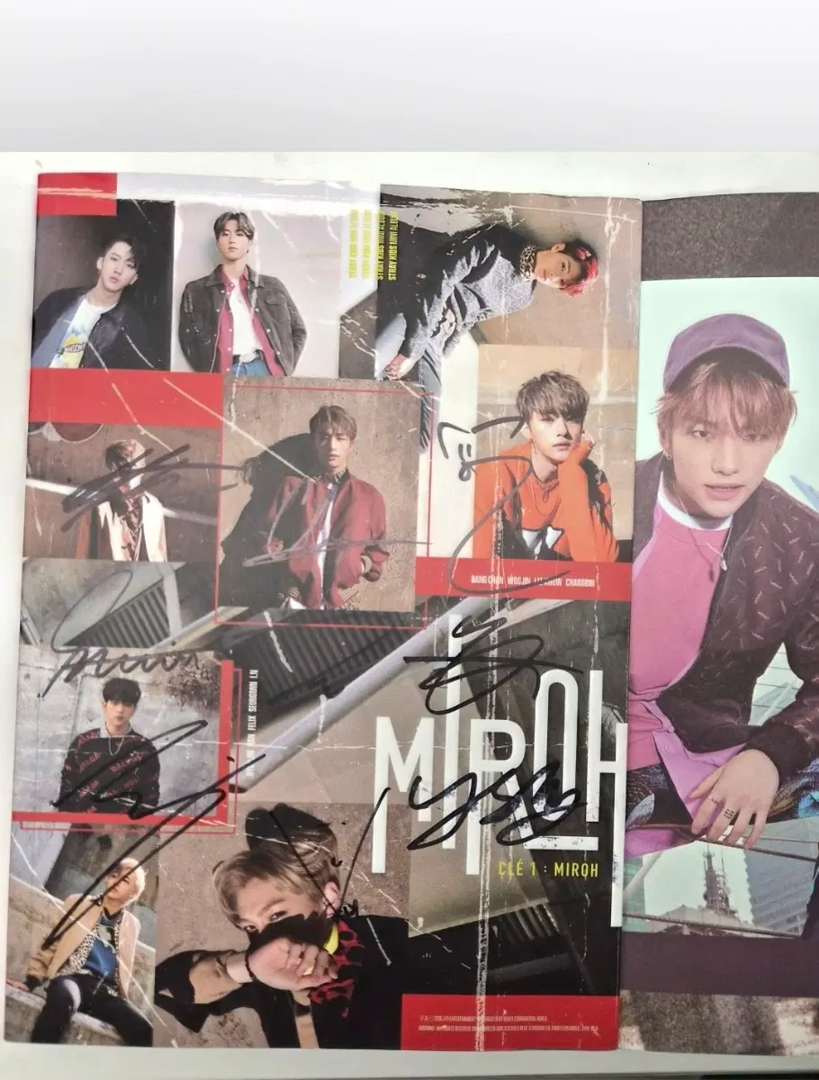 thumbnail-3